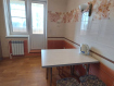 2-комнатная квартира, Бакинский проезд, 51А. Фото 22