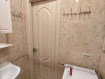 2-комнатная квартира, Бакинский проезд, 51А. Фото 24
