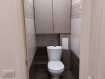 2-комнатная квартира, Бакинский проезд, 51А. Фото 26