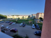 2-комнатная квартира, Бакинский проезд, 51А. Фото 27