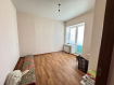 4-комнатная квартира, улица Некрасова, 33. Фото 7
