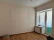 4-комнатная квартира, улица Некрасова, 33. Фото 13