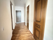 4-комнатная квартира, улица Некрасова, 33. Фото 1