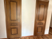 4-комнатная квартира, улица Некрасова, 33. Фото 2