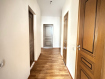 4-комнатная квартира, улица Некрасова, 33. Фото 16