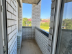 4-комнатная квартира, улица Некрасова, 33. Фото 4