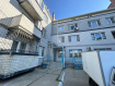 4-комнатная квартира, улица Некрасова, 33. Фото 3