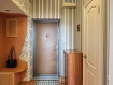 1-комнатная квартира, микрорайон Восточный, 47. Фото 12