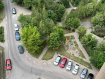 1-комнатная квартира, микрорайон Восточный, 47. Фото 14