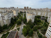 1-комнатная квартира, микрорайон Восточный, 47. Фото 15