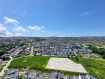 1-комнатная квартира, улица Ф.Я. Бурсака, 82. Фото 8