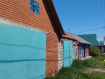 Дом Белебеевский район . Фото 4
