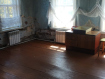 Дом Белебеевский район . Фото 14