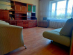 3-комнатная квартира, улица Орджоникидзе, 34. Фото 2