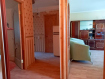 3-комнатная квартира, улица Орджоникидзе, 34. Фото 1