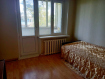 3-комнатная квартира, улица Орджоникидзе, 34. Фото 5