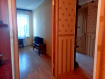 3-комнатная квартира, улица Орджоникидзе, 34. Фото 6