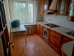 3-комнатная квартира, улица Орджоникидзе, 34. Фото 7