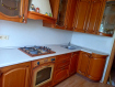 3-комнатная квартира, улица Орджоникидзе, 34. Фото 8
