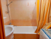3-комнатная квартира, улица Орджоникидзе, 34. Фото 10