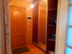 3-комнатная квартира, улица Орджоникидзе, 34. Фото 12