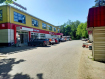 3-комнатная квартира, улица Орджоникидзе, 34. Фото 14
