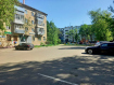 3-комнатная квартира, улица Орджоникидзе, 34. Фото 15