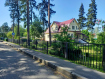 3-комнатная квартира, улица Орджоникидзе, 34. Фото 16