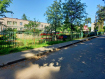 3-комнатная квартира, улица Орджоникидзе, 34. Фото 17