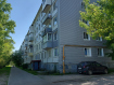 1-комнатная квартира, Ярославская улица, 14. Фото 1