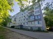 1-комнатная квартира, Ярославская улица, 14. Фото 2