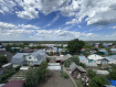 3-комнатная квартира, Текстильная улица, 8. Фото 17