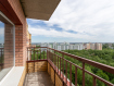 1-комнатная квартира, проспект Строителей, 9В. Фото 7