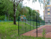 1-комнатная квартира, проспект Строителей, 9В. Фото 28