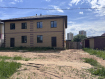 Дом Ковровский район микрорайон Восточный. Фото 1