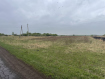 Участок Захаровский район . Фото 1