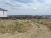 Участок городской округ Элиста 10-й микрорайон. Фото 2