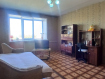 1-комнатная квартира, Тагильская улица, 9. Фото 1