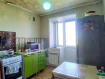 1-комнатная квартира, Тагильская улица, 9. Фото 3