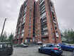 1-комнатная квартира, улица Калинина, 73. Фото 1