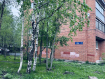 1-комнатная квартира, улица Калинина, 73. Фото 5
