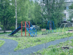 1-комнатная квартира, улица Калинина, 73. Фото 7