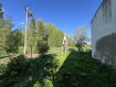 Коммерческая недвижимость  Собинский район Северная улица, 1. Фото 13