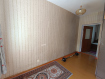 3-комнатная квартира, проспект Калинина, 43. Фото 9