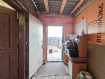 Дом городской округ Улан-Удэ Октябрьский район. Фото 11