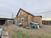 Дом городской округ Улан-Удэ Октябрьский район. Фото 17