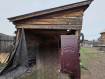 Дом городской округ Улан-Удэ Октябрьский район. Фото 18