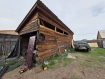 Дом городской округ Улан-Удэ Октябрьский район. Фото 19