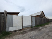 Дом городской округ Улан-Удэ Октябрьский район. Фото 21