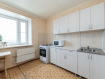 1-комнатная квартира, Советская улица, 209/1. Фото 1